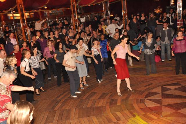 min 2010 01 24 villette 278